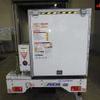 suzuki carry-truck 2017 CFJ1790708 image 5