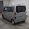 honda n-van 2018 -HONDA--N VAN JJ1-3002392---HONDA--N VAN JJ1-3002392- image 2