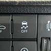 daihatsu tanto 2022 CFJ1726704 image 15