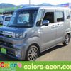 daihatsu wake 2016 -DAIHATSU--WAKE LA700S--0068272---DAIHATSU--WAKE LA700S--0068272- image 1