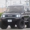 toyota land-cruiser-prado 1996 quick_quick_KD-KZJ78W_KZJ78-0042229 image 3