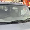 suzuki every-wagon 2006 -SUZUKI 【名古屋 580ｺ5887】--Every Wagon DA64W--DA64W-141903---SUZUKI 【名古屋 580ｺ5887】--Every Wagon DA64W--DA64W-141903- image 30