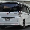 honda stepwagon-spada 2013 CFJ1507632 image 2