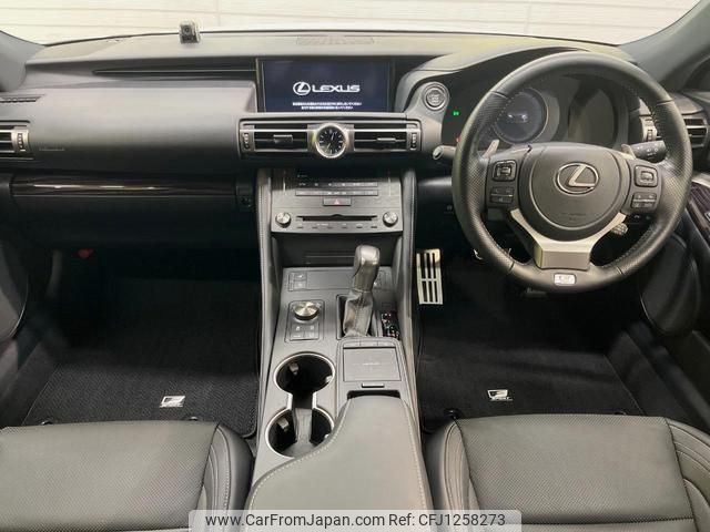 lexus rc 2021 quick_quick_ASC10_ASC10-6002568 image 2