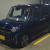 daihatsu tanto 2019 -DAIHATSU 【八王子 580も7321】--Tanto LA650S-1003918---DAIHATSU 【八王子 580も7321】--Tanto LA650S-1003918- image 1