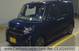 daihatsu tanto 2019 -DAIHATSU 【八王子 580も7321】--Tanto LA650S-1003918---DAIHATSU 【八王子 580も7321】--Tanto LA650S-1003918-