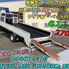 mitsubishi-fuso fighter 2024 CFJ9386505 image 3