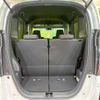 honda n-box 2022 -HONDA--N BOX 6BA-JF3--JF3-5148307---HONDA--N BOX 6BA-JF3--JF3-5148307- image 10