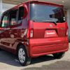 daihatsu tanto 2019 -DAIHATSU--Tanto 6BA-LA650S--LA650S-1010480---DAIHATSU--Tanto 6BA-LA650S--LA650S-1010480- image 18