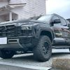 mitsubishi triton 2024 -MITSUBISHI 【鹿児島 100ｿ2202】--Triton LC2T--LC2T-0003076---MITSUBISHI 【鹿児島 100ｿ2202】--Triton LC2T--LC2T-0003076- image 23