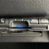 suzuki wagon-r 2013 -SUZUKI--Wagon R DBA-MH34S--MH34S-178591---SUZUKI--Wagon R DBA-MH34S--MH34S-178591- image 3