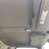 toyota toyoace 2019 GOO_NET_EXCHANGE_0541786A30250430W003 image 35