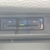 toyota harrier 2019 -TOYOTA--Harrier DBA-ZSU60W--ZSU60-0169717---TOYOTA--Harrier DBA-ZSU60W--ZSU60-0169717- image 4