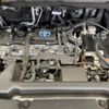 toyota voxy 2022 quick_quick_ZWR90W_ZWR90-0047738 image 18