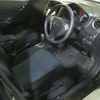 nissan note 2016 -NISSAN--Note NE12--102629---NISSAN--Note NE12--102629- image 5