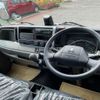 mitsubishi-fuso canter 2024 GOO_NET_EXCHANGE_0540094A30240524W001 image 10