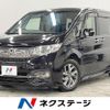 honda stepwagon-spada 2015 quick_quick_RP4_RP4-1000807 image 1