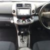 toyota rav4 2006 ENHANCEAUTO_1_ea290513 image 19