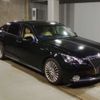 toyota crown-majesta 2013 -TOYOTA--Crown Majesta DAA-GWS214--GWS214-6003157---TOYOTA--Crown Majesta DAA-GWS214--GWS214-6003157- image 4