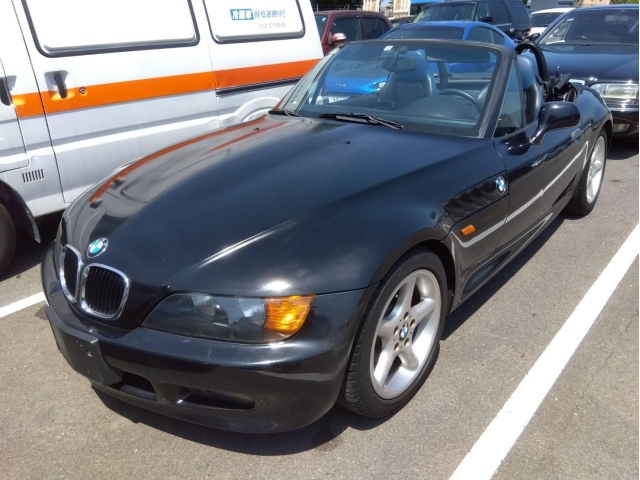 car_1ec2f35a-b8c0-4e3b-9879-
