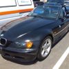 bmw z3 1998 -BMW--BMW Z3 CH19--WBACH71-040LA43249---BMW--BMW Z3 CH19--WBACH71-040LA43249- image 1