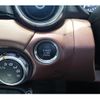 mazda roadster 2016 quick_quick_DBA-NDERC_100326 image 7