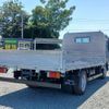 isuzu elf-truck 2018 GOO_NET_EXCHANGE_0840296A30250606W002 image 6