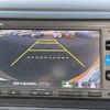 honda vezel 2016 -HONDA--VEZEL DAA-RU3--RU3-1200353---HONDA--VEZEL DAA-RU3--RU3-1200353- image 19