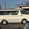 toyota hiace-wagon 2019 -TOYOTA--Hiace Wagon TRH214W--0059021---TOYOTA--Hiace Wagon TRH214W--0059021- image 4