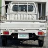 suzuki carry-truck 2009 -SUZUKI--Carry Truck EBD-DA63T--DA63T-598453---SUZUKI--Carry Truck EBD-DA63T--DA63T-598453- image 19