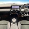 mercedes-benz a-class 2020 CFJ1782069 image 2