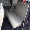 daihatsu tanto 2013 -DAIHATSU 【三重 582ｹ5705】--Tanto LA600S-0028946---DAIHATSU 【三重 582ｹ5705】--Tanto LA600S-0028946- image 11