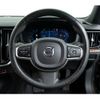 volvo v60 2022 quick_quick_5AA-ZB420TM_YV1ZWK8M0P2525917 image 17