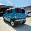suzuki hustler 2017 CFJ1713385 image 8