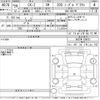 mazda cx-3 2017 CFJ1591995 image 3