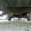 suzuki carry-truck 1996 CFJ1543018 image 30