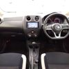nissan note 2020 -NISSAN--Note DBA-E12--E12-700298---NISSAN--Note DBA-E12--E12-700298- image 2