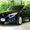 mazda cx-5 2013 -MAZDA--CX-5 LDA-KE2FW--KE2FW-130565---MAZDA--CX-5 LDA-KE2FW--KE2FW-130565- image 17