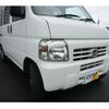 honda acty-van 2018 -HONDA--Acty Van HH5--HH5-2010929---HONDA--Acty Van HH5--HH5-2010929- image 30