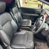 honda odyssey 2014 -HONDA--Odyssey DBA-RC1--RC1-1012548---HONDA--Odyssey DBA-RC1--RC1-1012548- image 15