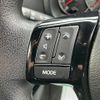 toyota vitz 2019 -TOYOTA--Vitz DBA-NSP135--NSP135-4006361---TOYOTA--Vitz DBA-NSP135--NSP135-4006361- image 26