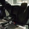 audi a5 2017 -AUDI--Audi A5 F5CYRF--WAUZZZF54JA037176---AUDI--Audi A5 F5CYRF--WAUZZZF54JA037176- image 35