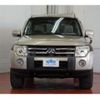 mitsubishi pajero 2006 -MITSUBISHI 【群馬 301】--Pajero CBA-V93W--V93W-0000459---MITSUBISHI 【群馬 301】--Pajero CBA-V93W--V93W-0000459- image 45