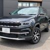 jeep commander 2025 CFJ1615418 image 1