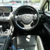 lexus nx 2017 CFJ1546029 image 24