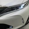 toyota harrier 2017 -TOYOTA--Harrier DBA-ASU60W--ASU60-0002489---TOYOTA--Harrier DBA-ASU60W--ASU60-0002489- image 13