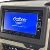 honda n-box 2019 -HONDA--N BOX DBA-JF3--JF3-2081705---HONDA--N BOX DBA-JF3--JF3-2081705- image 2