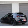 mazda mazda3-fastback 2019 quick_quick_BPEP_BPEP-101051 image 5