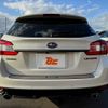 subaru levorg 2018 -SUBARU--Levorg DBA-VM4--VM4-112997---SUBARU--Levorg DBA-VM4--VM4-112997- image 14