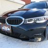 bmw 3-series 2019 -BMW 【名変中 】--BMW 3 Series 5V20--0AJ48687---BMW 【名変中 】--BMW 3 Series 5V20--0AJ48687- image 2